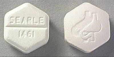 does abortion pills damage the womb
