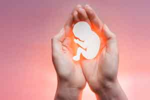 مشاوره پزشکی سقط جنین